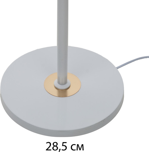 Торшер BayerLux Абритер 9925882