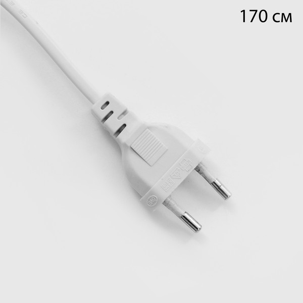 Торшер BayerLux Абритер 9925882