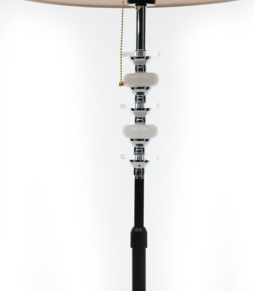 Торшер BayerLux Абат 9925879