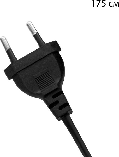 Торшер BayerLux Абат 9925879