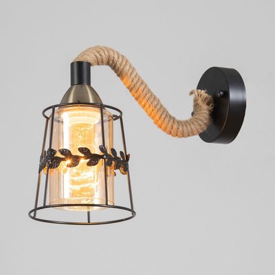 Бра BayerLux Руэрин 9214966