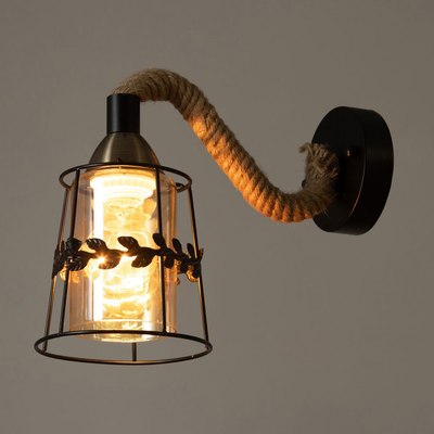 Бра BayerLux Руэрин 9214966