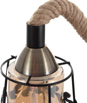 Бра BayerLux Руэрин 9214966