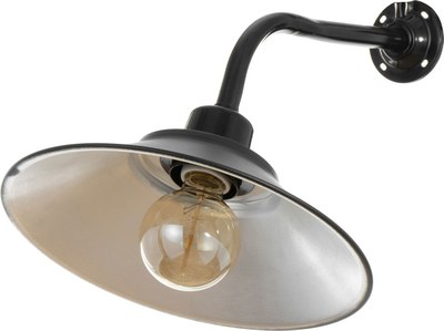 Бра BayerLux Алми 9540171 - фото