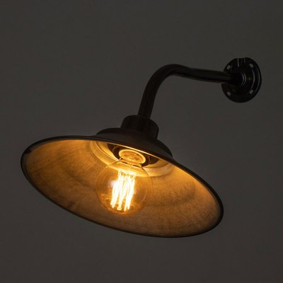 Бра BayerLux Алми 9540171