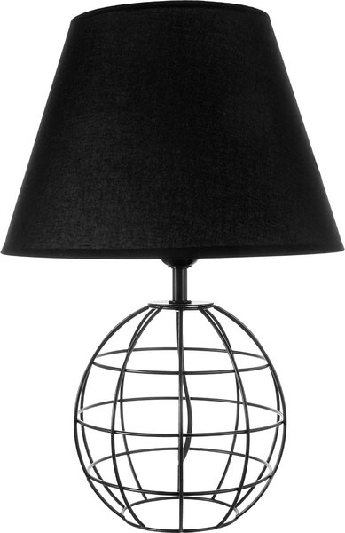 Прикроватная лампа Risalux 16784/1 / 7064390 - фото