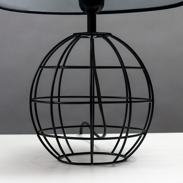 Прикроватная лампа Risalux 16784/1 / 7064390