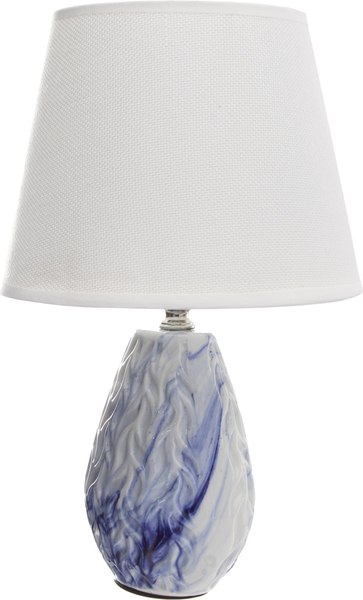 Прикроватная лампа Risalux Андрес 10337279 - фото