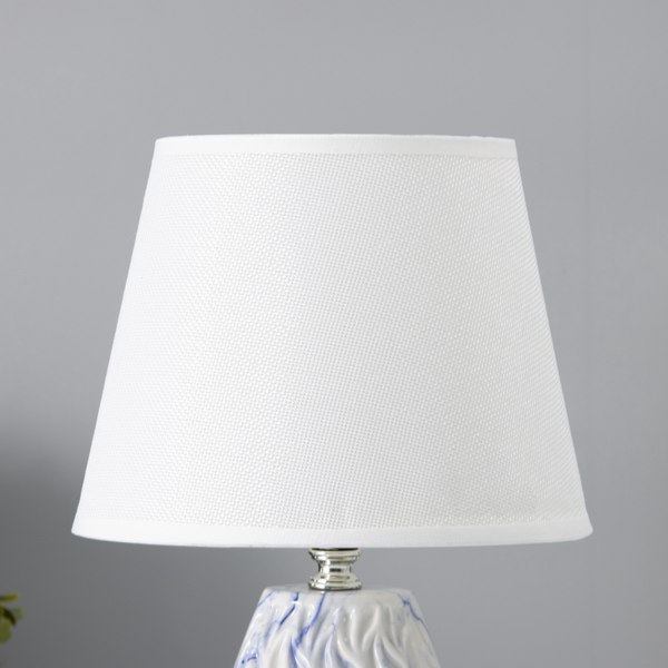 Прикроватная лампа Risalux Андрес 10337279