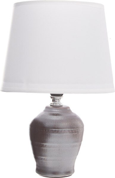 Прикроватная лампа Risalux Тирел 10337282 - фото