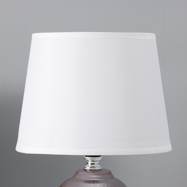 Прикроватная лампа Risalux Тирел 10337282