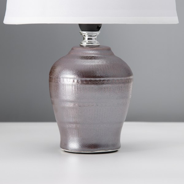 Прикроватная лампа Risalux Тирел 10337282