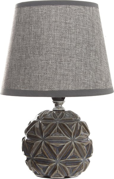 Прикроватная лампа Risalux Арлон 10337283 - фото