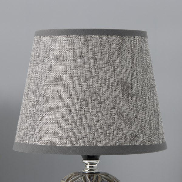 Прикроватная лампа Risalux Арлон 10337283