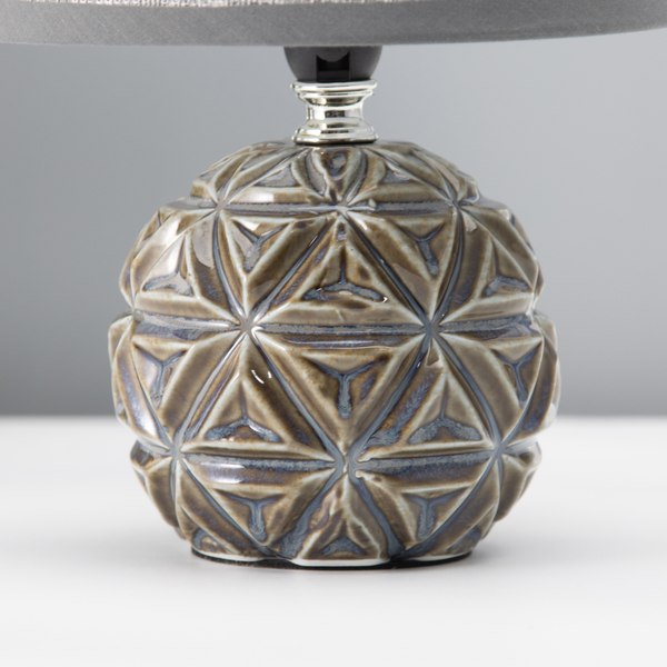 Прикроватная лампа Risalux Арлон 10337283