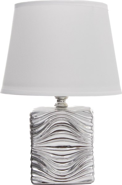 Прикроватная лампа Risalux Авейро 10337284 - фото