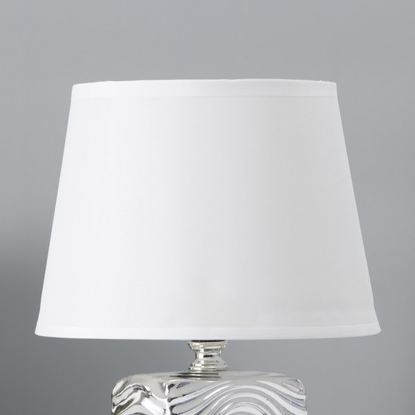 Прикроватная лампа Risalux Авейро 10337284