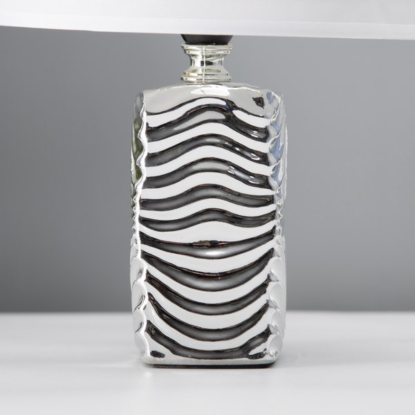 Прикроватная лампа Risalux Авейро 10337284