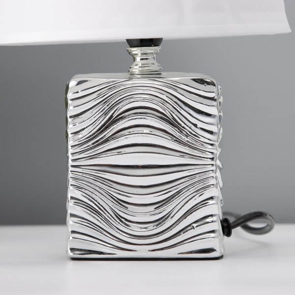 Прикроватная лампа Risalux Авейро 10337284