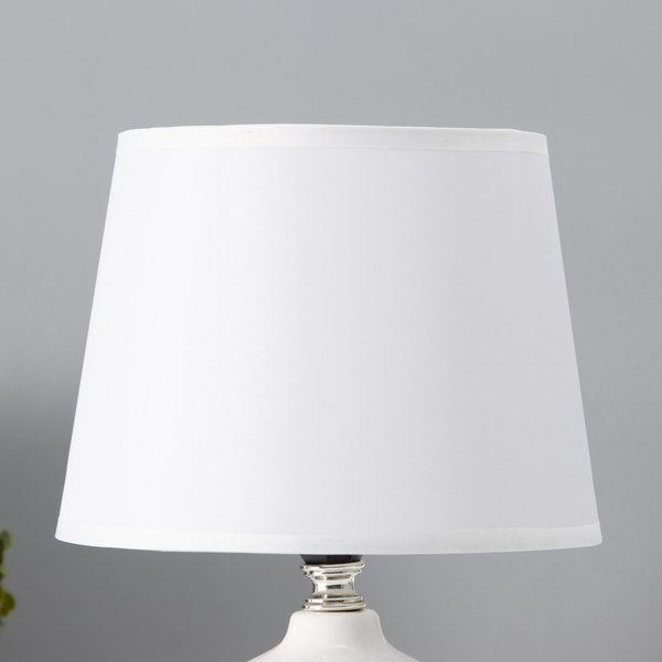 Прикроватная лампа Risalux Брон 10337285