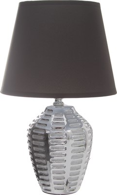 Прикроватная лампа Risalux Мирена 10337288 - фото