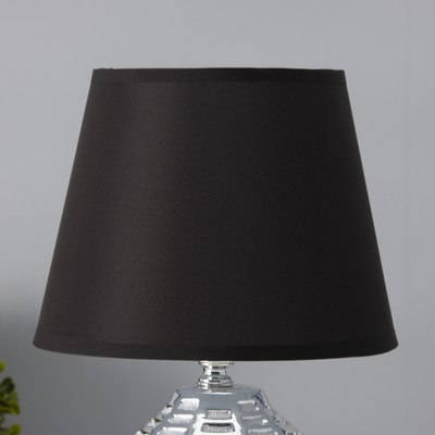 Прикроватная лампа Risalux Мирена 10337288