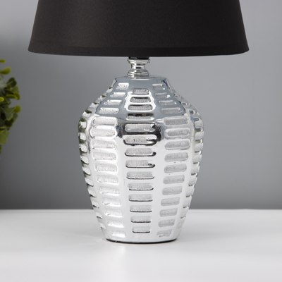 Прикроватная лампа Risalux Мирена 10337288