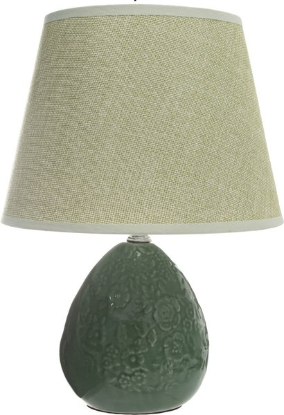 Прикроватная лампа Risalux Инесса 10337299 - фото