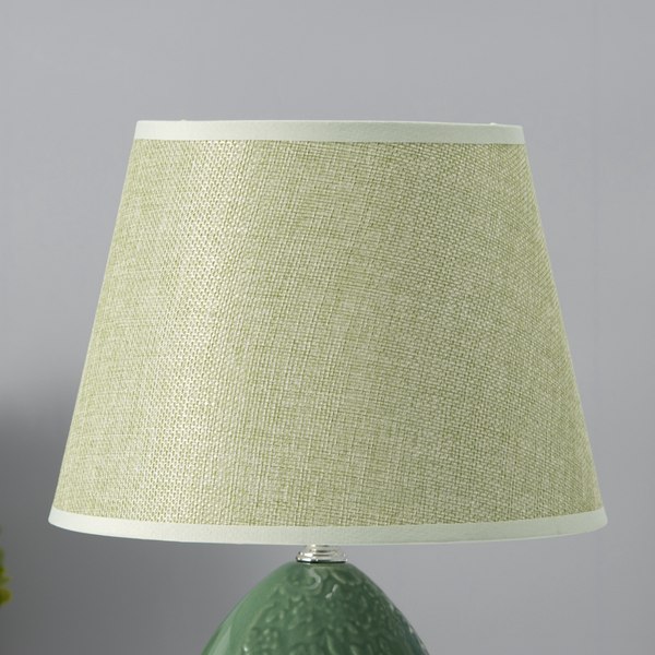 Прикроватная лампа Risalux Инесса 10337299