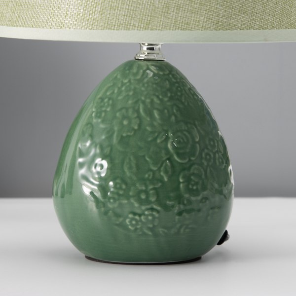 Прикроватная лампа Risalux Инесса 10337299