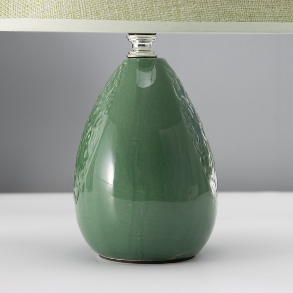 Прикроватная лампа Risalux Инесса 10337299