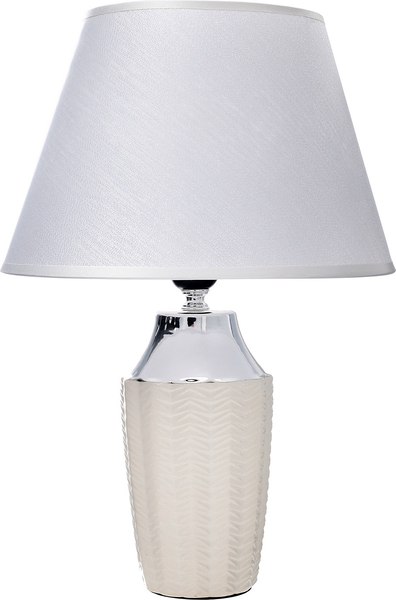 Прикроватная лампа Risalux Джианна 10337301 - фото