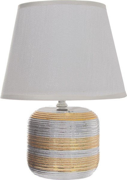 Прикроватная лампа Risalux Кэнди 10337304 - фото