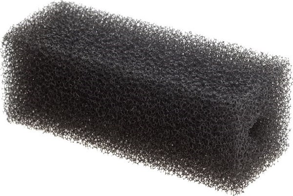 Наполнитель фильтра Aquael Standard для фильтров Fan 1 plus / 100147 - фото