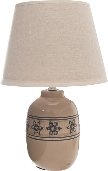 Прикроватная лампа Risalux Августа 10337306 - фото