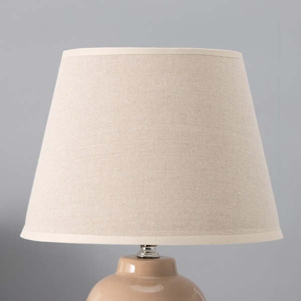 Прикроватная лампа Risalux Августа 10337306