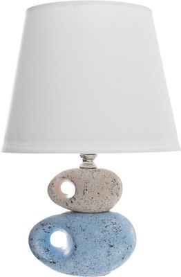 Прикроватная лампа Risalux Эмма 10337309 - фото