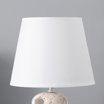 Прикроватная лампа Risalux Эмма 10337309