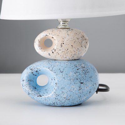 Прикроватная лампа Risalux Эмма 10337309