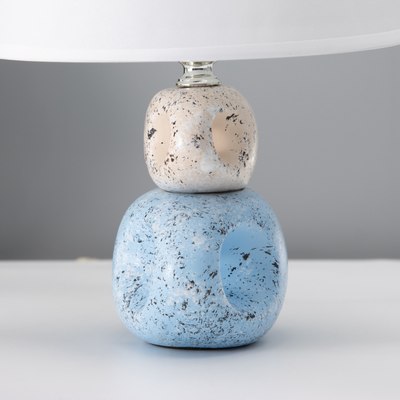 Прикроватная лампа Risalux Эмма 10337309