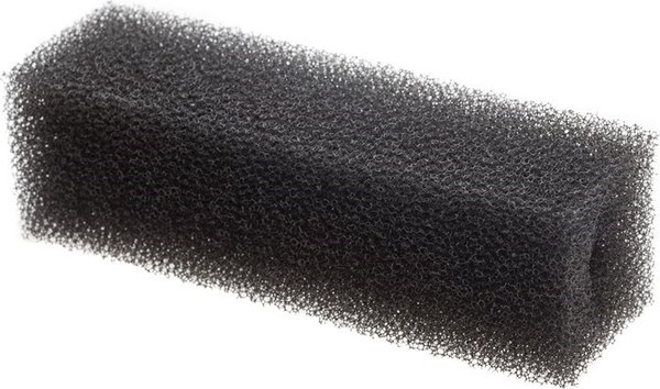 Наполнитель фильтра Aquael Standard для фильтров Fan 3 plus / 100793 - фото