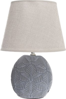 Прикроватная лампа Risalux Сортино 10337311 - фото