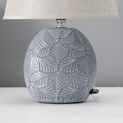 Прикроватная лампа Risalux Сортино 10337311