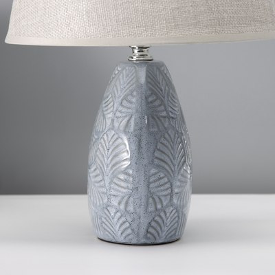 Прикроватная лампа Risalux Сортино 10337311