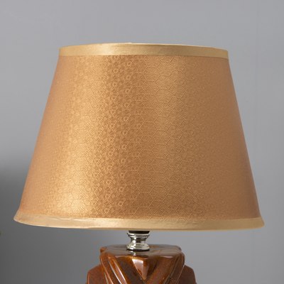 Прикроватная лампа Risalux Гринда 10337312 - фото