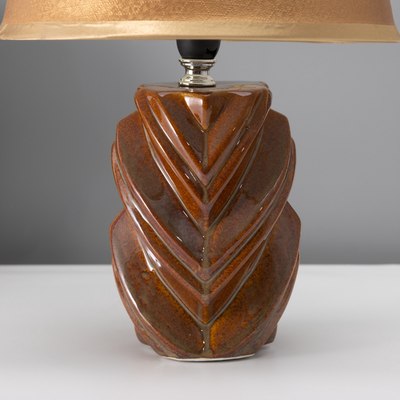 Прикроватная лампа Risalux Гринда 10337312