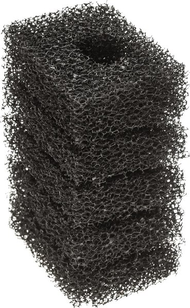 Наполнитель фильтра Aquael Standard для фильтров Pat Mini / 108860 - фото