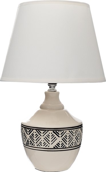 Прикроватная лампа Risalux Аллоро 10337313 - фото