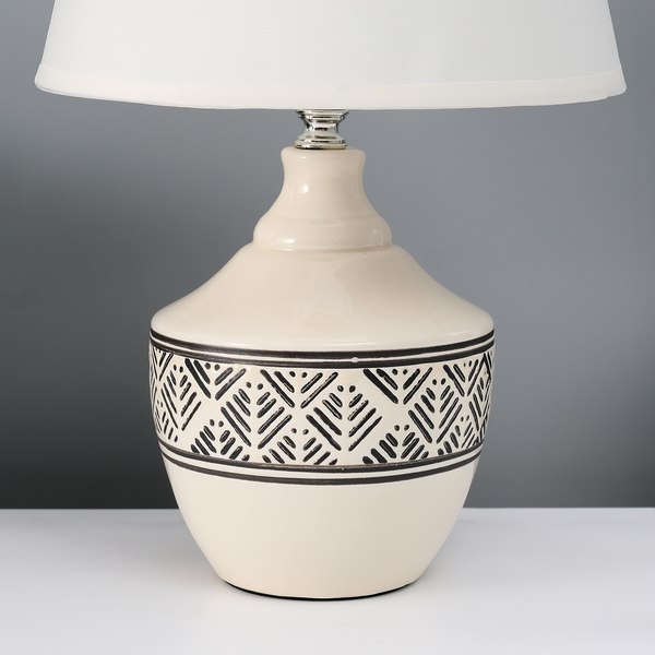 Прикроватная лампа Risalux Аллоро 10337313