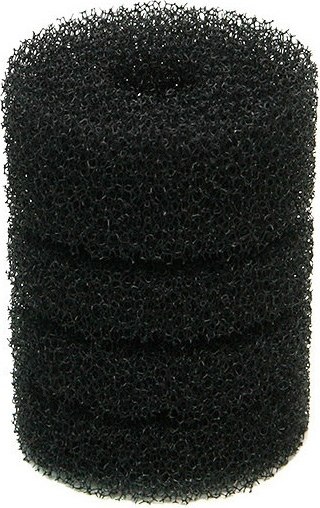 Наполнитель фильтра Aquael Standard для фильтров Turbo 500 / 109736 - фото